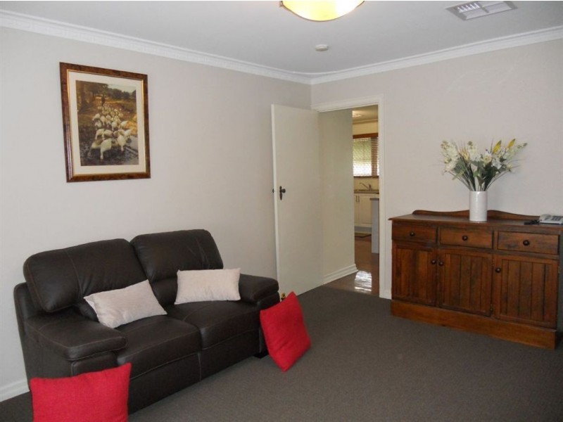 5/50 King, Brighton SA 5048