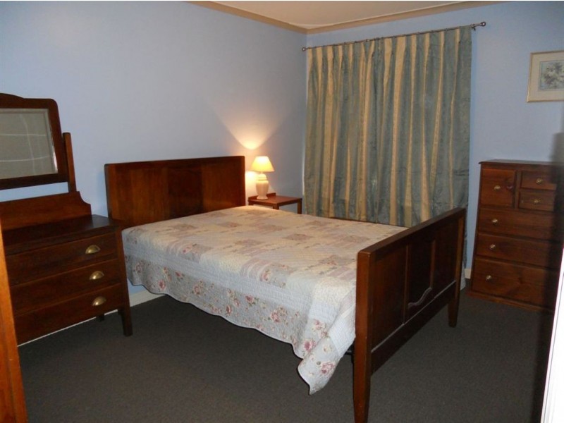 5/50 King, Brighton SA 5048