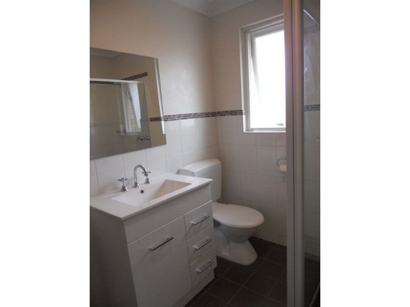 5/50 King, Brighton SA 5048