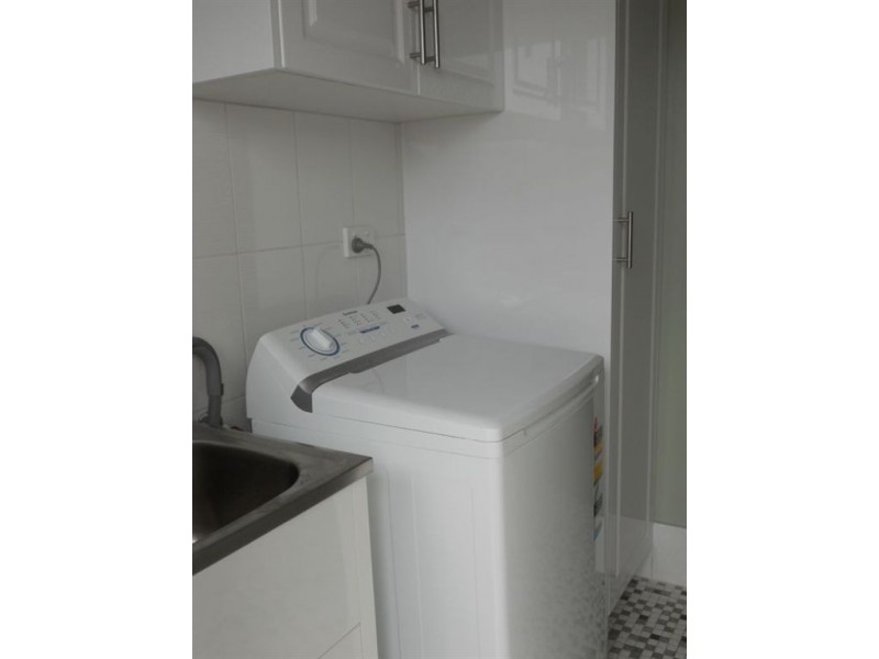 5/50 King, Brighton SA 5048