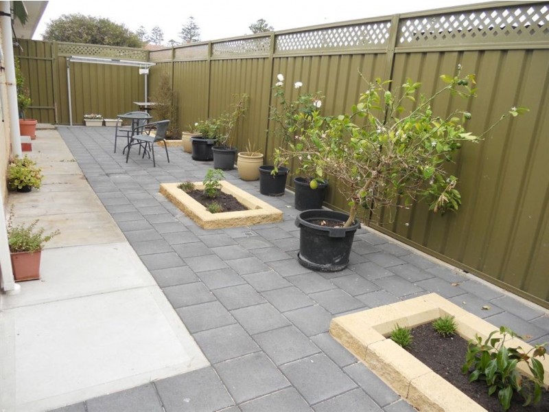 5/50 King, Brighton SA 5048