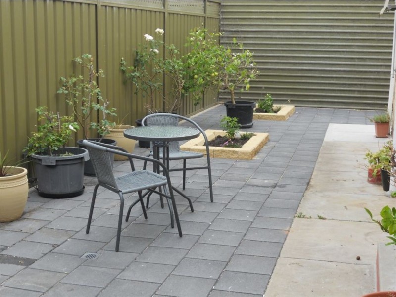 5/50 King, Brighton SA 5048