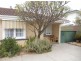 5/50 King, Brighton SA 5048