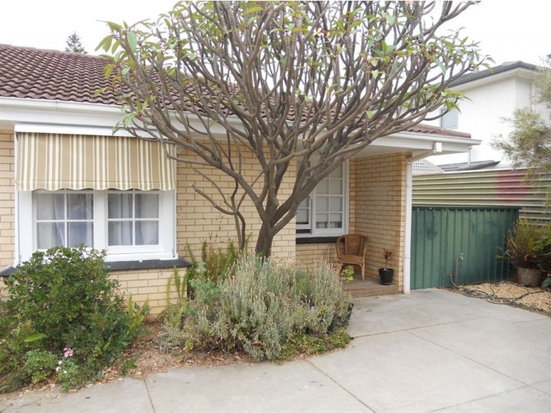 5/50 King, Brighton SA 5048