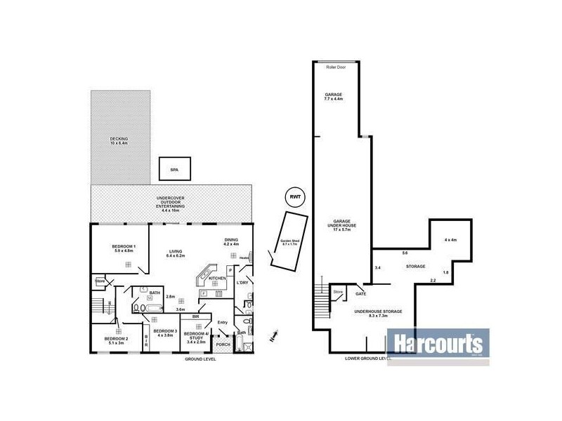 9 Dudley Crescent, Marino SA 5049