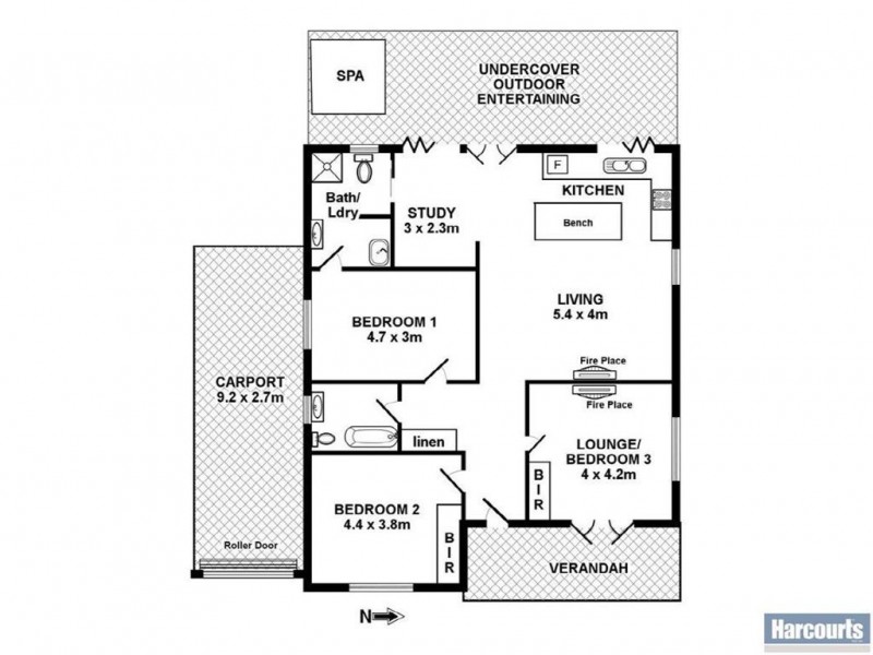 16 Lydia Street, Plympton SA 5038