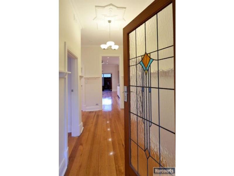 16 Lydia Street, Plympton SA 5038