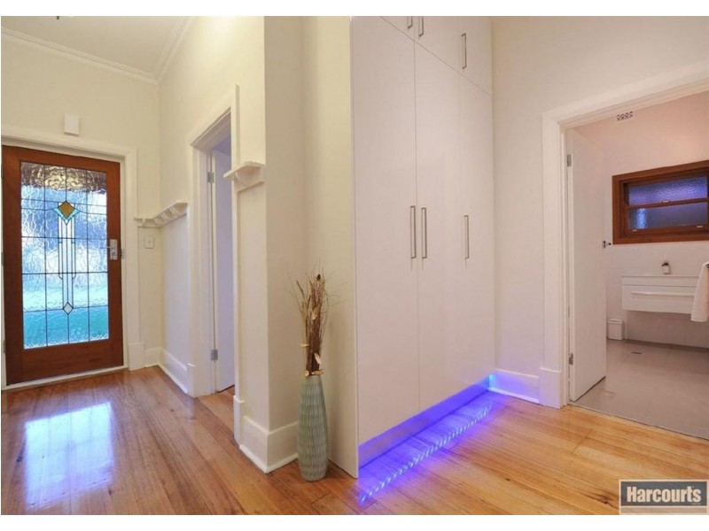 16 Lydia Street, Plympton SA 5038