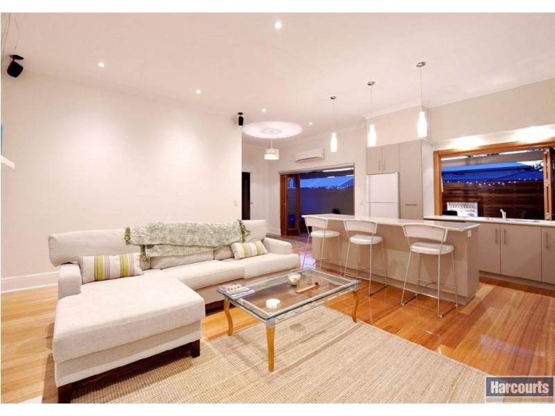 16 Lydia Street, Plympton SA 5038