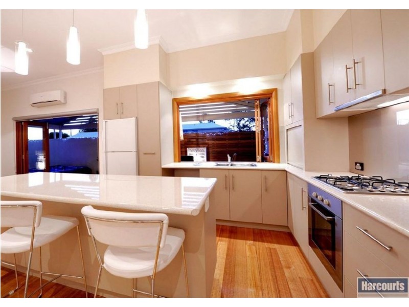 16 Lydia Street, Plympton SA 5038