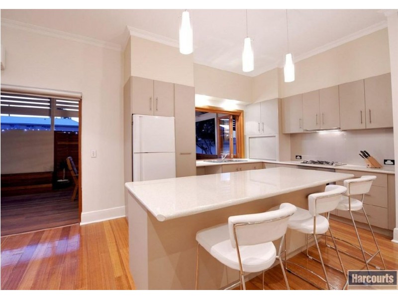 16 Lydia Street, Plympton SA 5038