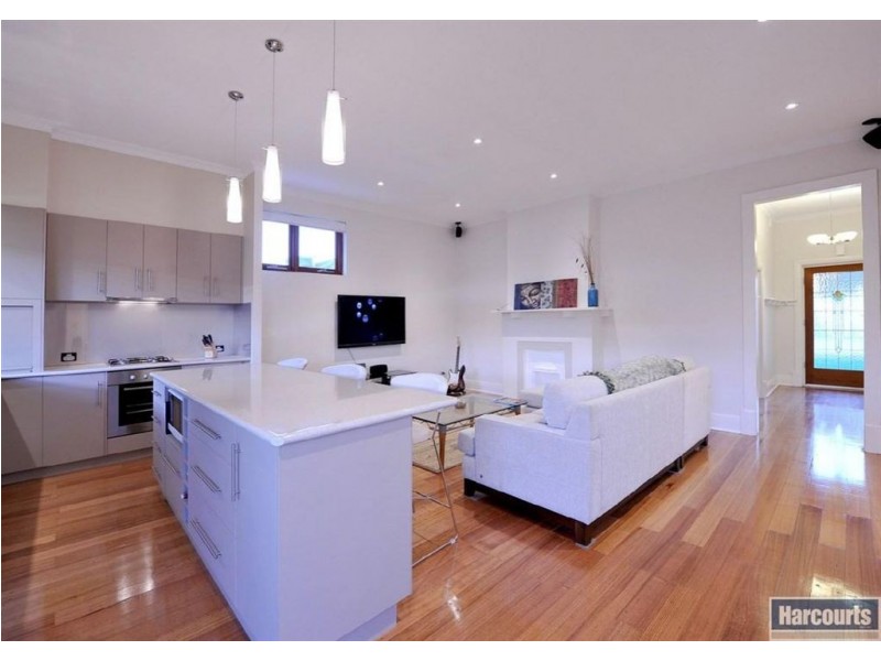 16 Lydia Street, Plympton SA 5038