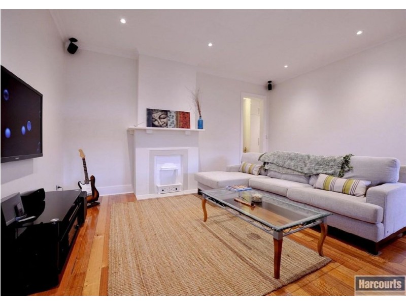 16 Lydia Street, Plympton SA 5038