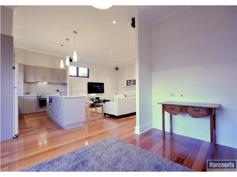 16 Lydia Street, Plympton SA 5038