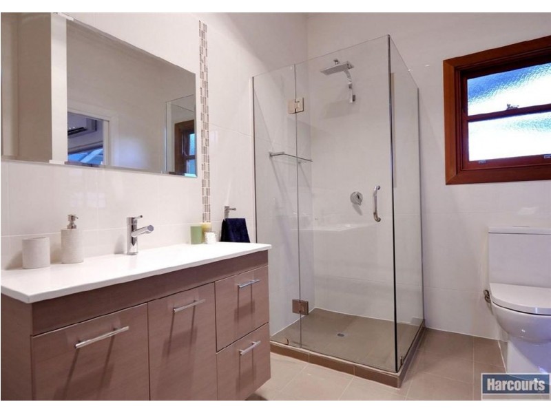 16 Lydia Street, Plympton SA 5038