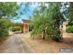 59 Broadway, South Brighton SA 5048