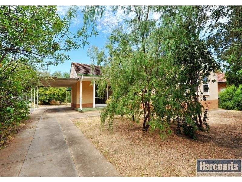 59 Broadway, South Brighton SA 5048