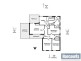 59 Broadway, South Brighton SA 5048