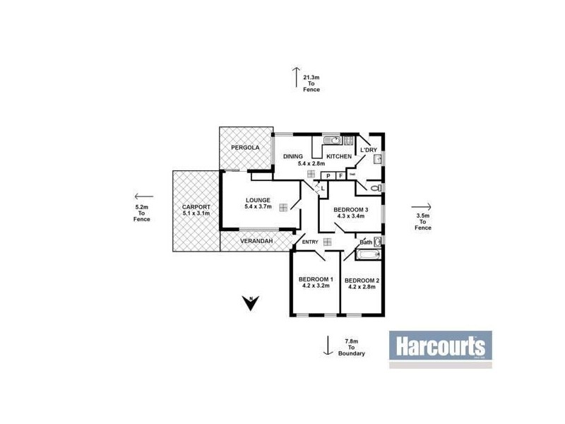 59 Broadway, South Brighton SA 5048