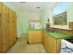 59 Broadway, South Brighton SA 5048