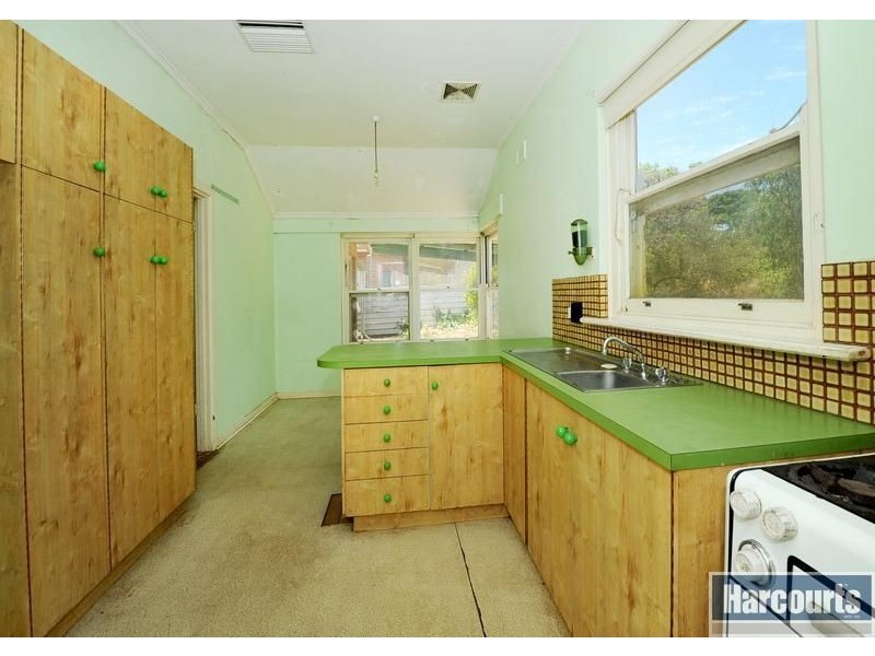 59 Broadway, South Brighton SA 5048