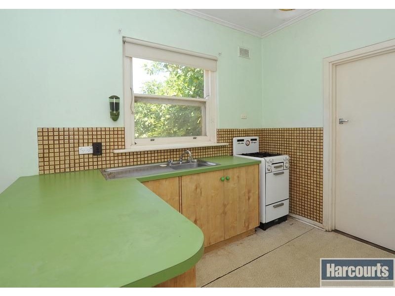 59 Broadway, South Brighton SA 5048