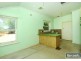 59 Broadway, South Brighton SA 5048