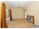 59 Broadway, South Brighton SA 5048