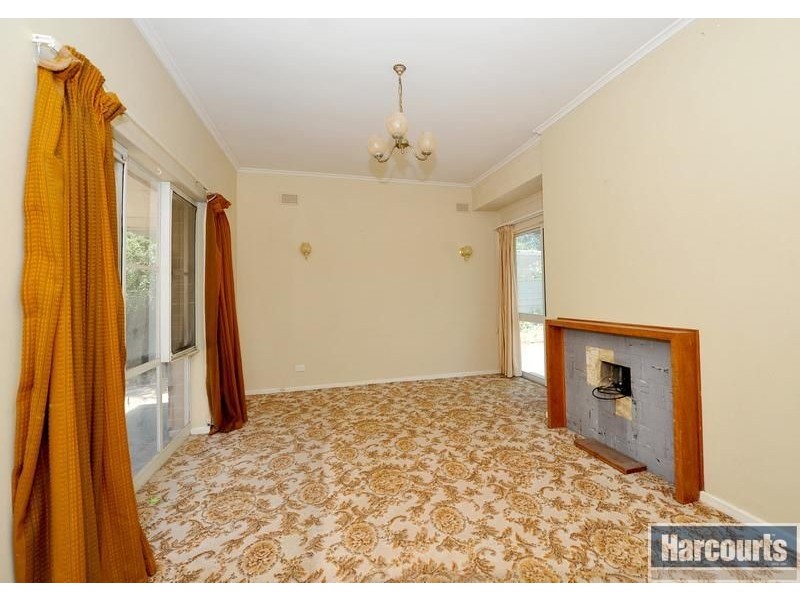 59 Broadway, South Brighton SA 5048