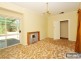 59 Broadway, South Brighton SA 5048