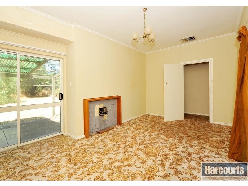 59 Broadway, South Brighton SA 5048