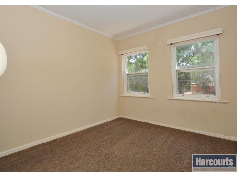 59 Broadway, South Brighton SA 5048