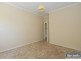 59 Broadway, South Brighton SA 5048