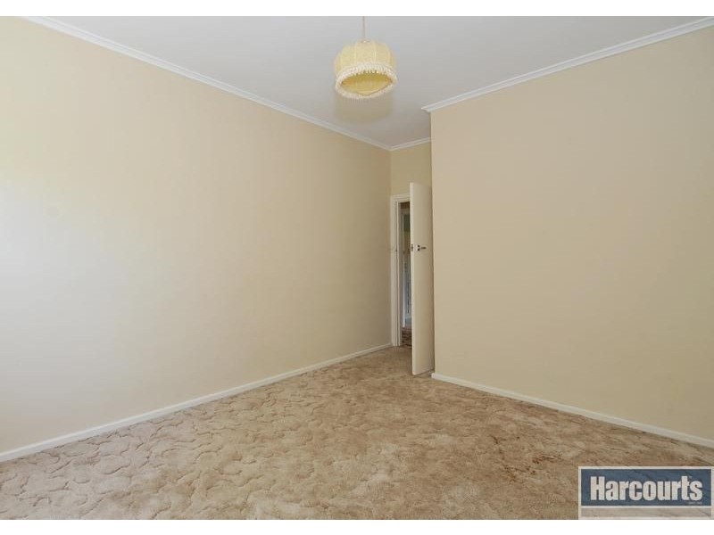 59 Broadway, South Brighton SA 5048