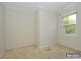 59 Broadway, South Brighton SA 5048