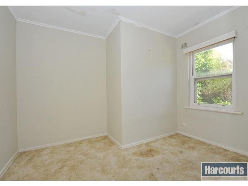 59 Broadway, South Brighton SA 5048