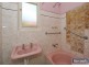59 Broadway, South Brighton SA 5048