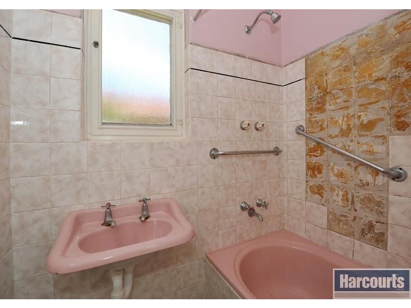 59 Broadway, South Brighton SA 5048