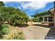 59 Broadway, South Brighton SA 5048