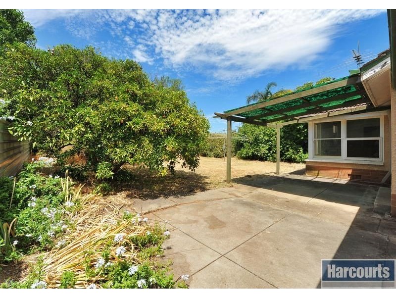 59 Broadway, South Brighton SA 5048