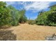 59 Broadway, South Brighton SA 5048