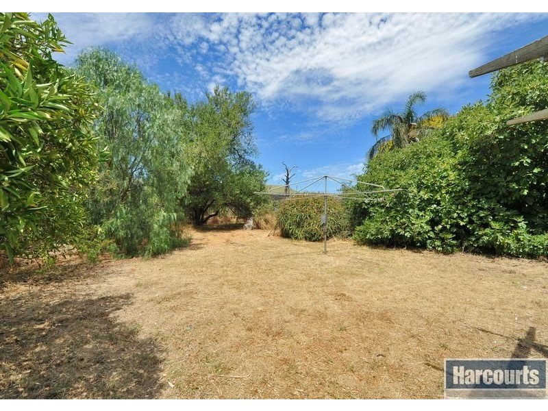 59 Broadway, South Brighton SA 5048