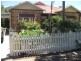 79 Clifford Street, Torrensville SA 5031