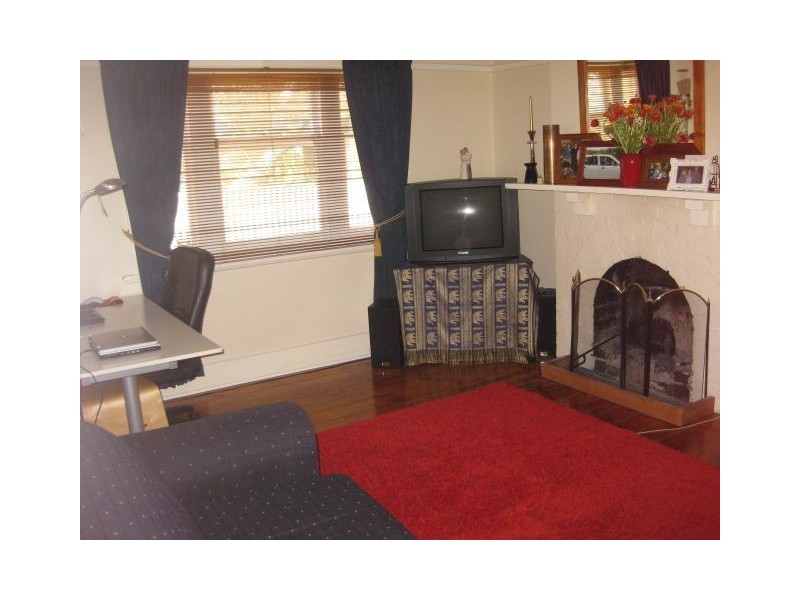 79 Clifford Street, Torrensville SA 5031