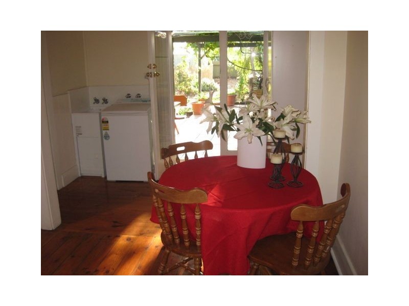 79 Clifford Street, Torrensville SA 5031