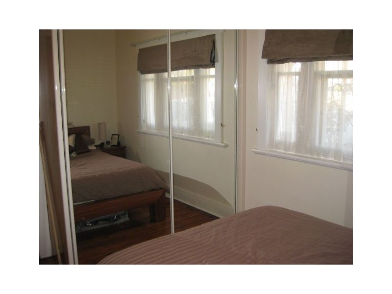 79 Clifford Street, Torrensville SA 5031