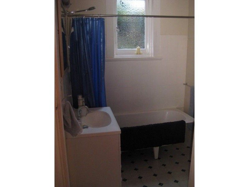 79 Clifford Street, Torrensville SA 5031