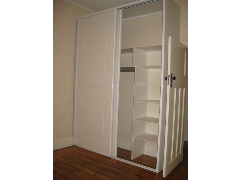 79 Clifford Street, Torrensville SA 5031