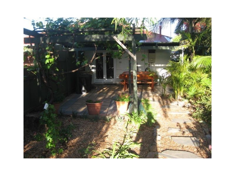 79 Clifford Street, Torrensville SA 5031