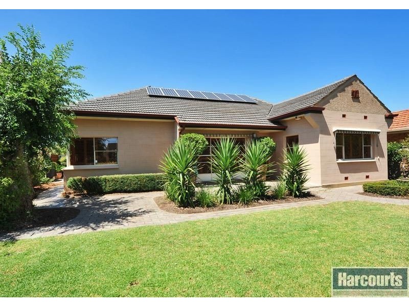 37 Francis Street, North Brighton SA 5048